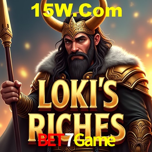 Slot Games Collection