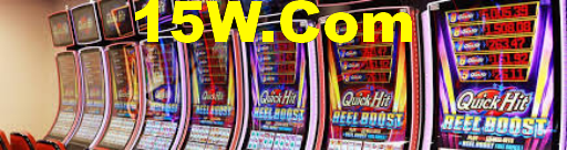 Multi-Sport Coverage