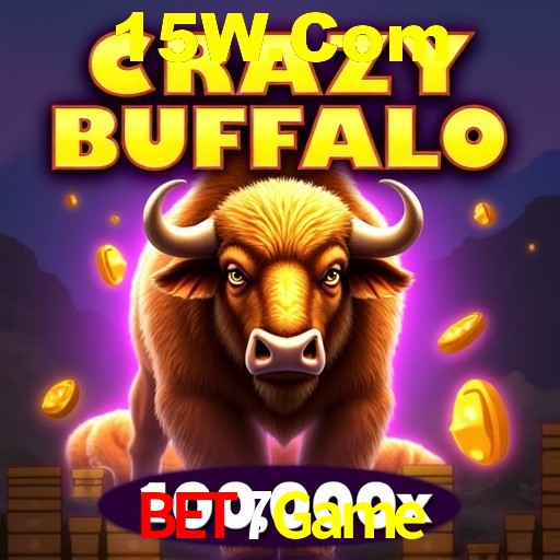 Platform Infrastructure