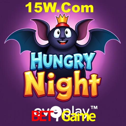 Plushie Frenzy Slot - PG Soft Game