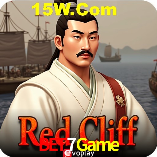 Prosperity Fortune Tree - PG Soft Slot