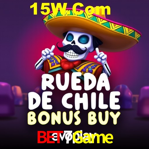 The Great Icescape Slot - PG Soft