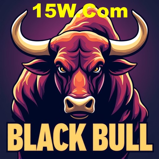 Gates of Olympus Slot - Pragmatic Play