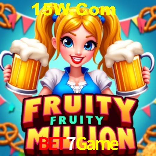 Symbols of Egypt Slot - PG Soft