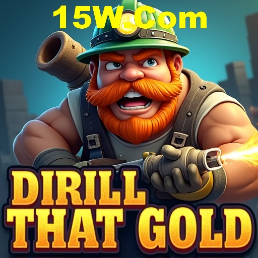 Security Infrastructure