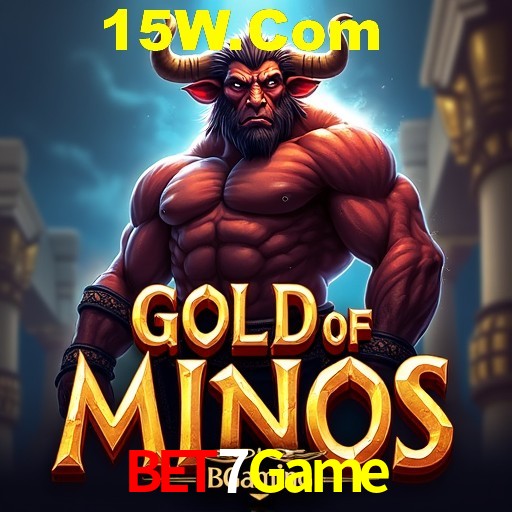 Bikini Paradise Slot - PG Soft