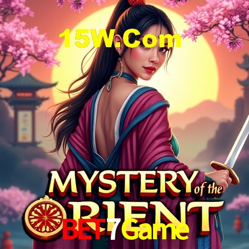 Telegram Promoções