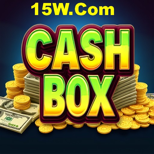 Evolution Gaming Roulette