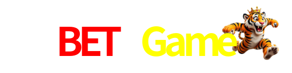 Logo da Bet7Game